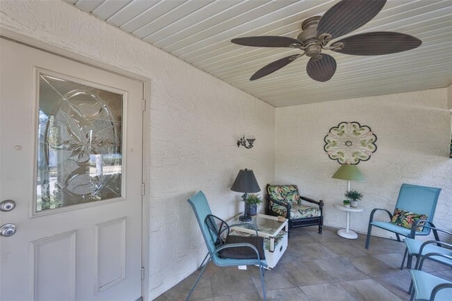 Photo - 2035 Hampstead Cir