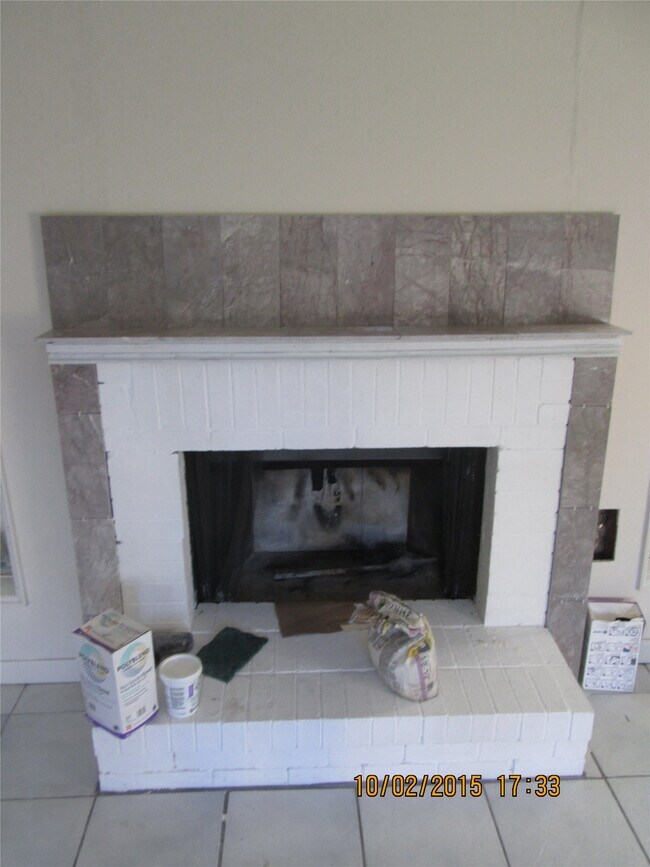 Photo - 10834 Sugar Hill Dr Unit B