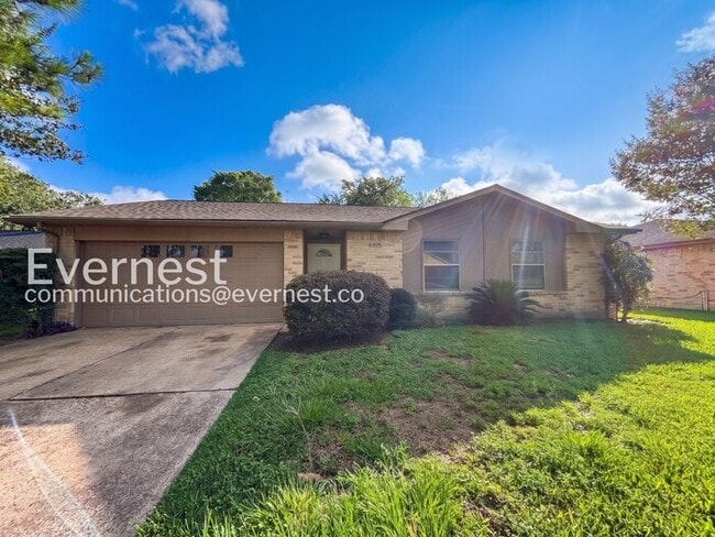 Photo - 6406 Summer Ridge Dr