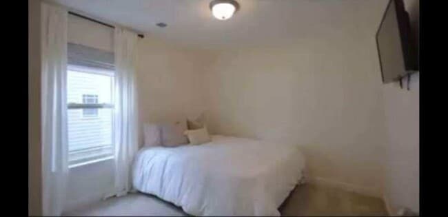 Photo - 468 Timberwood Dr