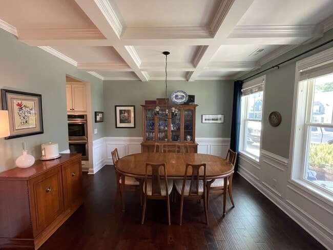 Photo - Stunning 5 Bed 3 Bath Home in Anderson Creek Club