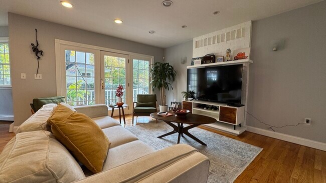 Photo - 154 Wiswall Rd