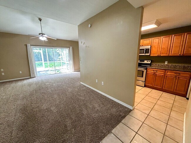 Photo - The Gables #29 - Pet Friendly!