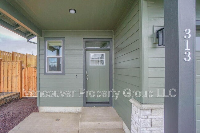 Photo - 313 E Caribou Ct