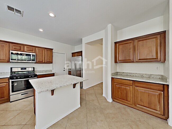 Photo - 3624 W Steinbeck Dr