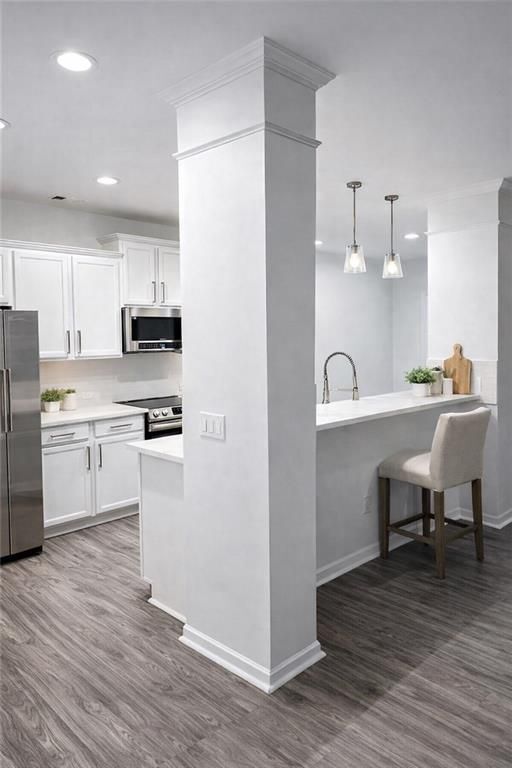 Photo - 1316 Taylor Way