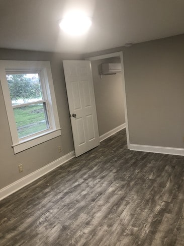 Photo - 1413 Angela St Unit 1413