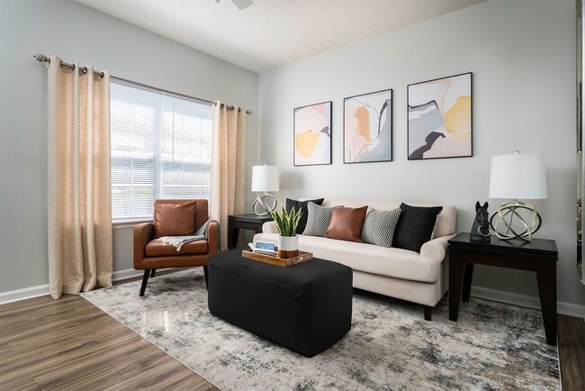 Photo - Haverford Place