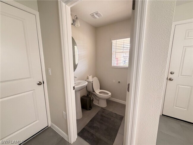 Photo - 15010 Caspian Tern Ct