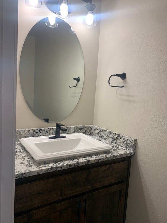 Photo - 7857 28th St Unit 7857 28th St #A