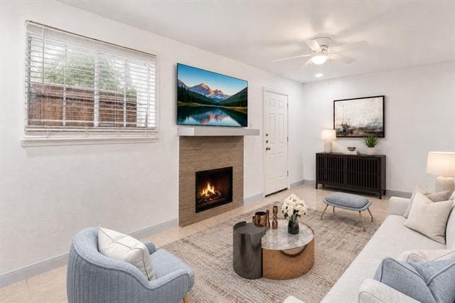 Photo - 4620 San Jacinto St