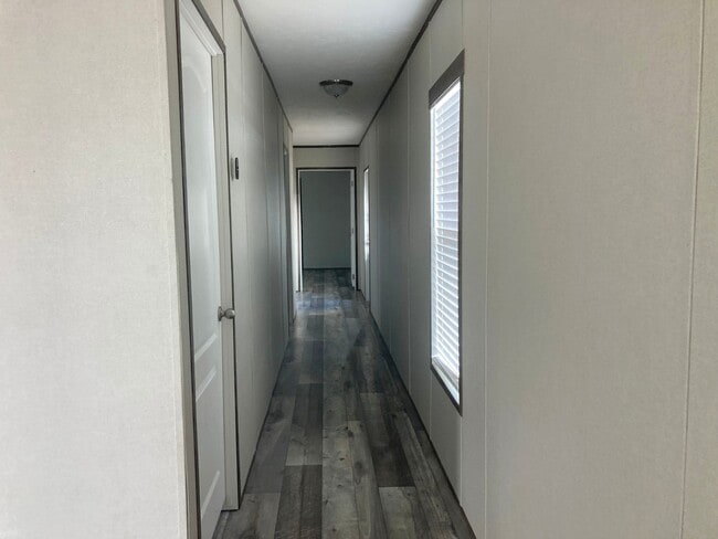 Photo - 1613 Steller Ln