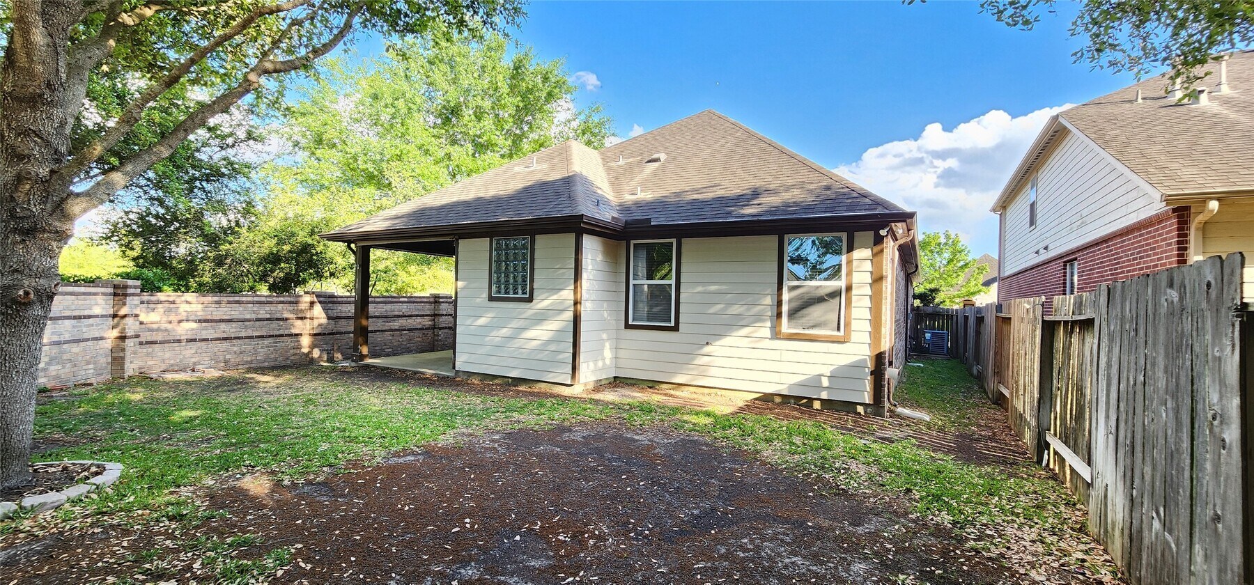 Photo - 24502 Carlton Springs Ln