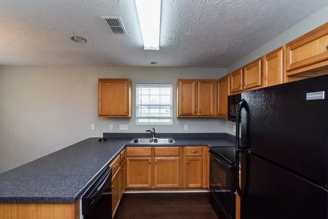 Photo - 1548 Destiny Dr
