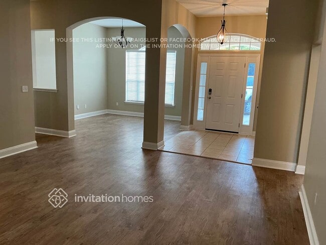 Photo - 9503 Woodleigh Mill Dr