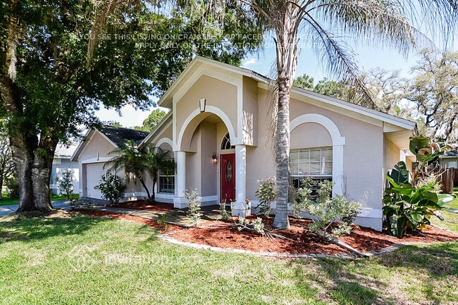 Photo - 6527 Steeplechase Dr