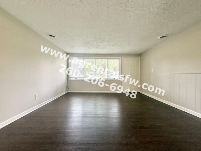 Photo - 2627 Belle Vista Blvd