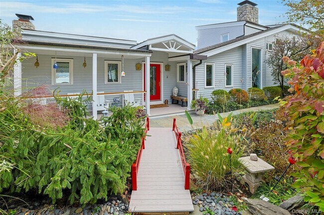 Photo - 137 Piermont Ave