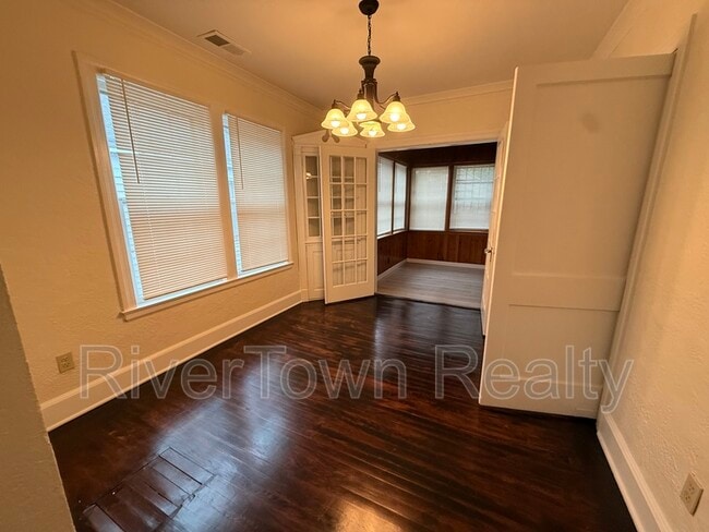 Photo - 1026 Stonewall St