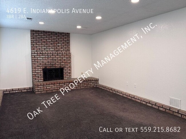 Photo - 4619 E Indianapolis Ave