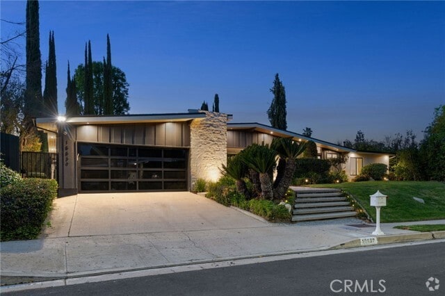Building Photo - 18839 La Amistad Pl Rental