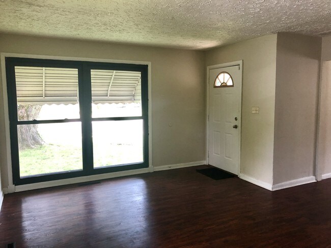 Photo - 2177 Dawnlight Ave