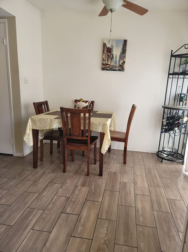 Photo - 4770 S Topaz St