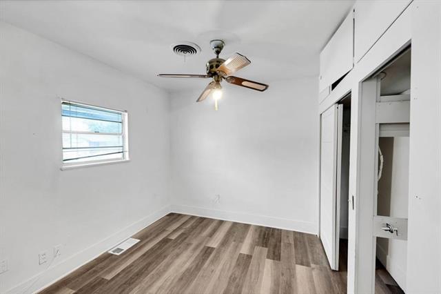 Photo - 920 N 3rd Ave