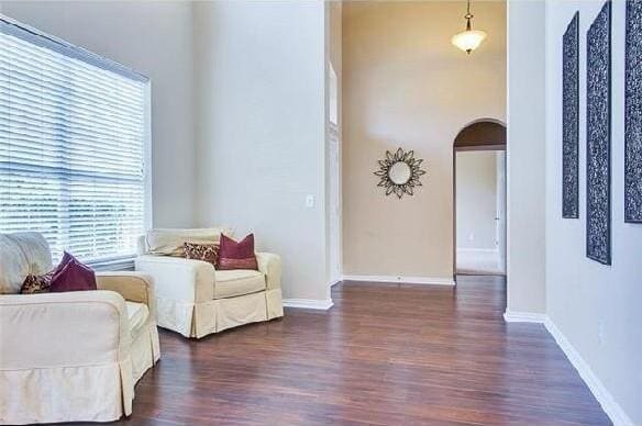 Photo - 8409 Brown Stone Ln