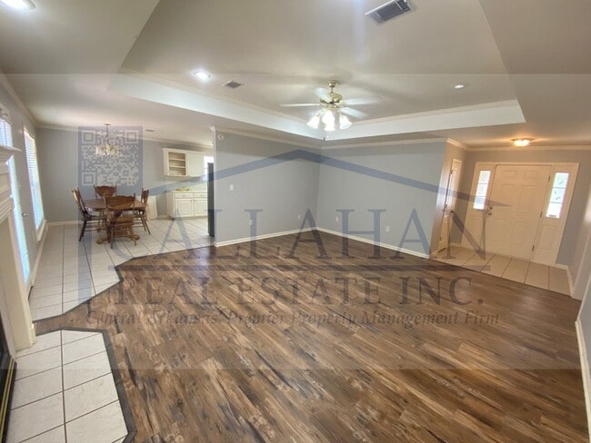 158 Ridgeland Dr