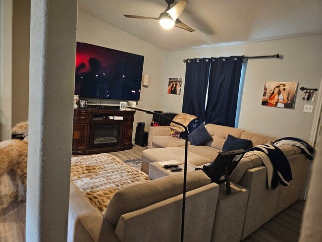 Photo - 7327 Placid Valley Dr