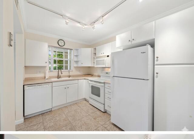 Photo - 769 Jeffery St Unit 2-103