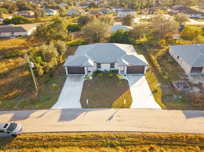 Photo - 4417 22nd St SW