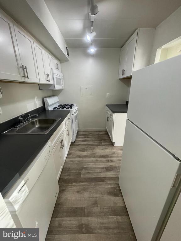 Photo - 2618 Fort Farnsworth Rd Unit 233