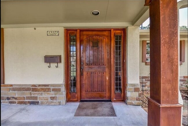 Photo - 13123 Conifer Rd