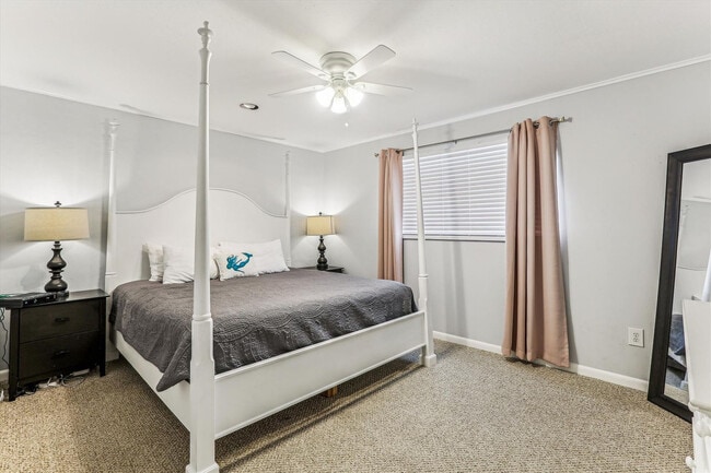 Photo - 405 Flagler Blvd Unidad FL2-ID1253548P