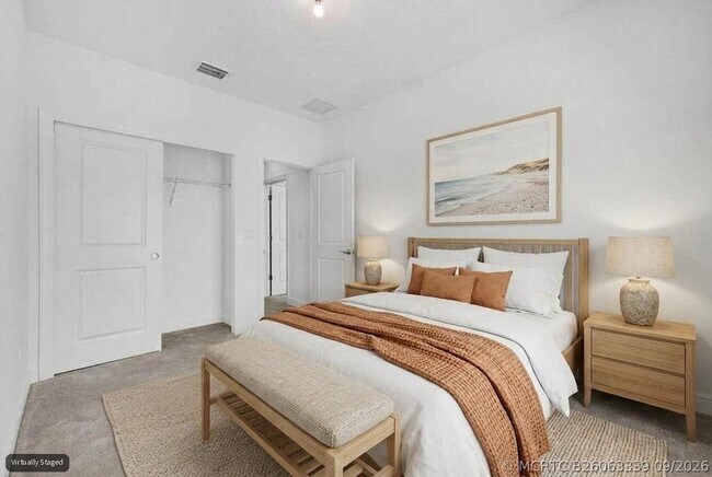 Photo - 540 Sanderling Cir