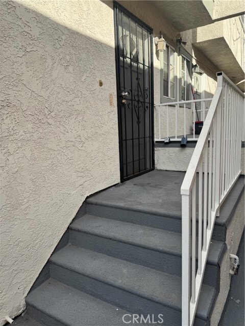 Photo - 836 S Sierra Vista Ave Unit A