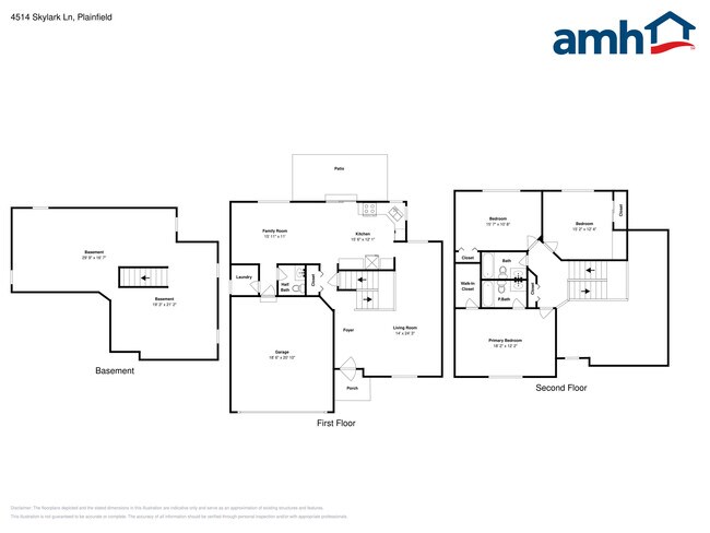 Photo - 4514 Skylark Ln