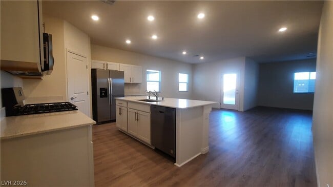Photo - 1674 Viola Falls St