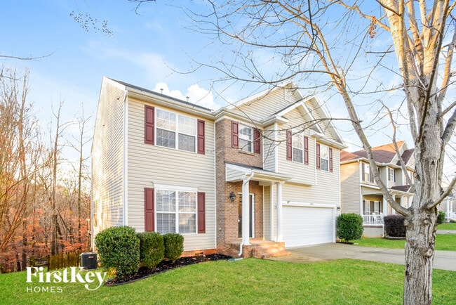 Photo - 4033 Cascade Dr