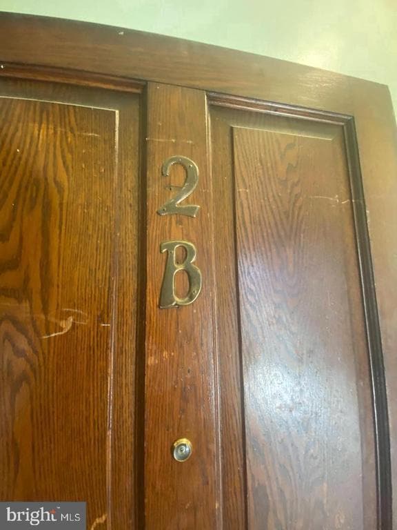 Photo - 1701 Linden Ave Townhome