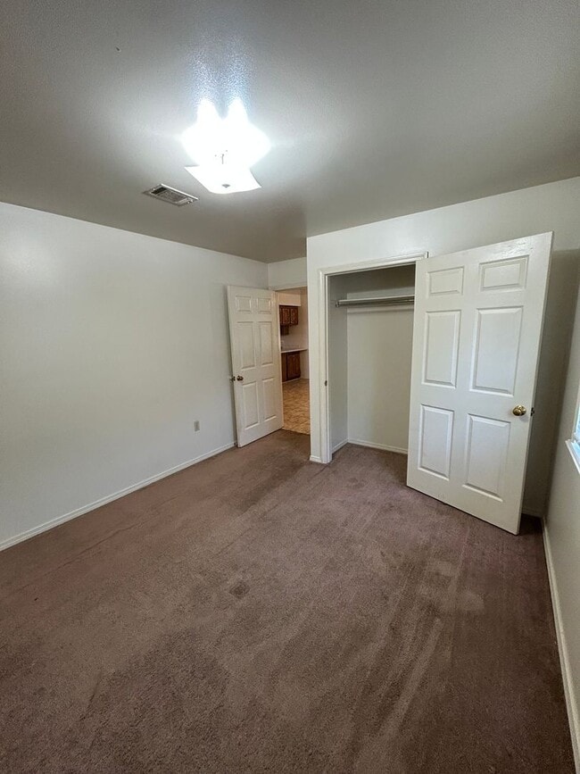 Photo - 908-914 East G St. Unit 910