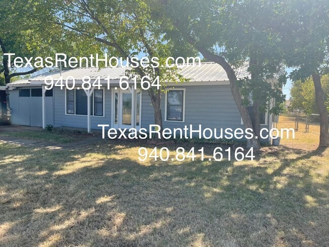 Building Photo - 5127 Jacksboro Hwy