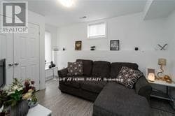 Photo - 2255 Whitewood Cres