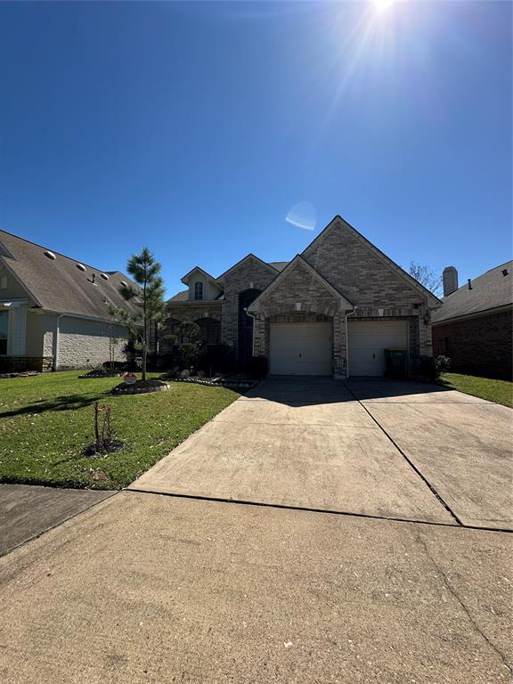 Photo - 12019 Flamingo Lakes Ct House