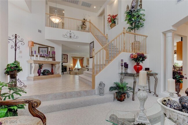 Photo - 875 Chaste Ct