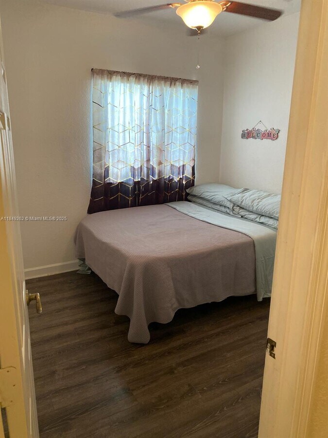 Photo - 3680 NW 29th Ct