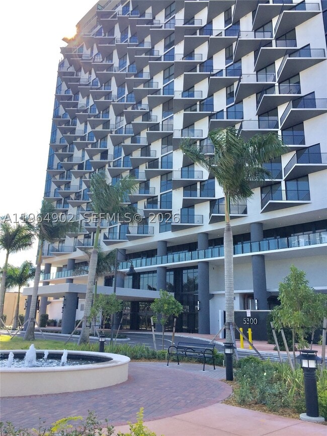 Photo - 5300 NW 85th Ave Unit 410