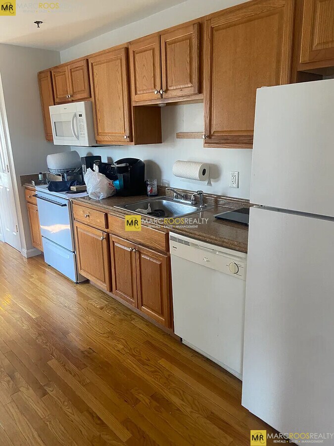 Photo - 22 High St Unit 9